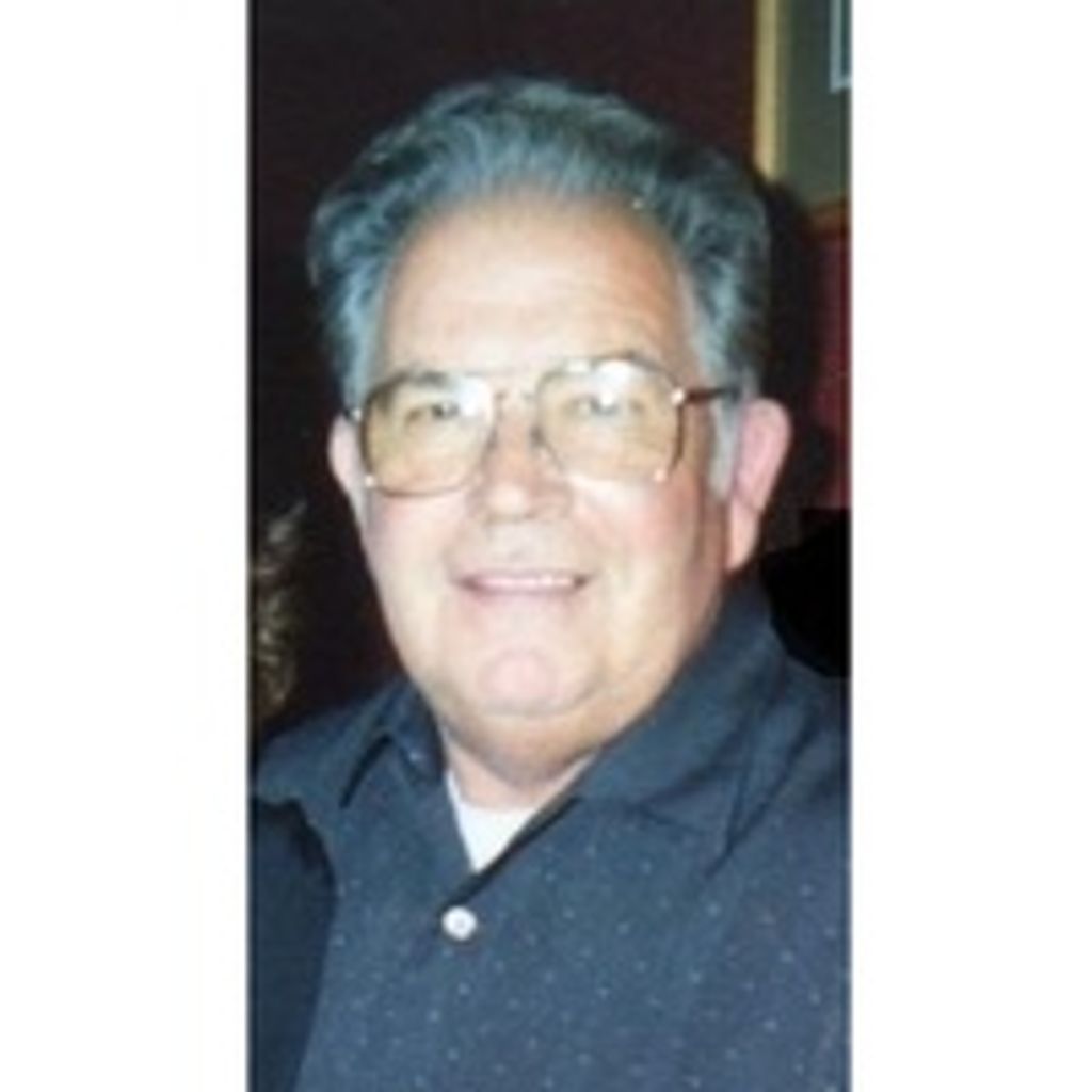 Colen C. Cole