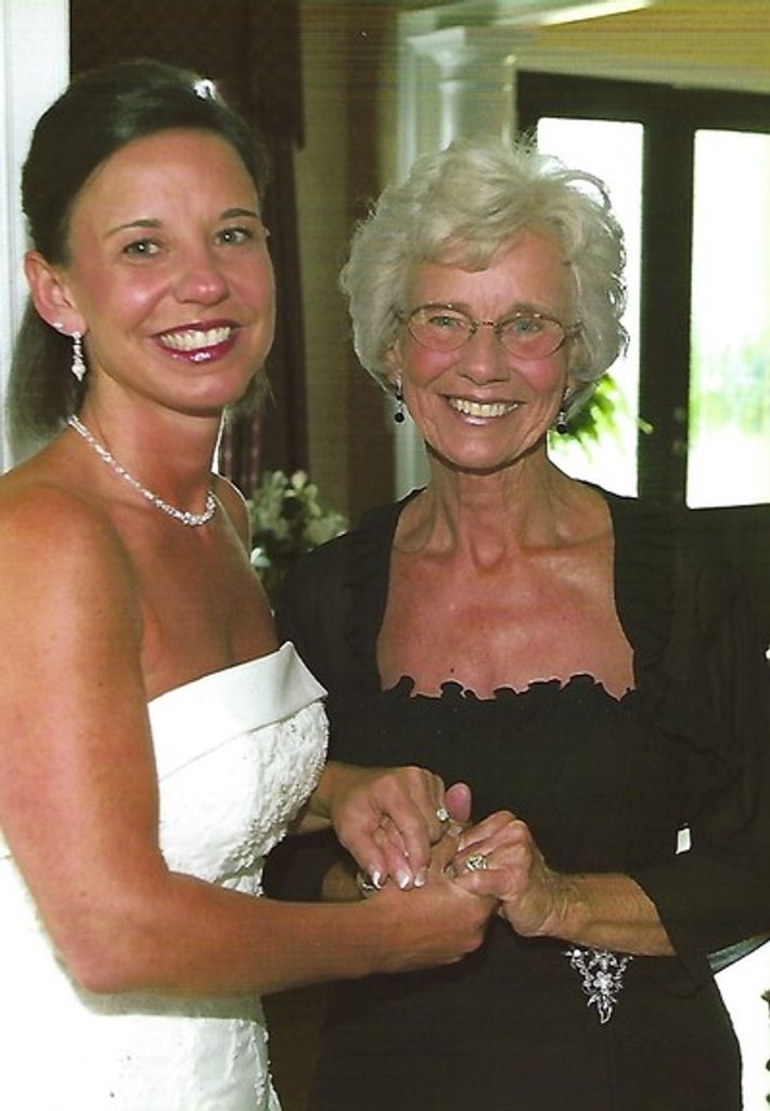 Ladean S. Holland Profile Photo