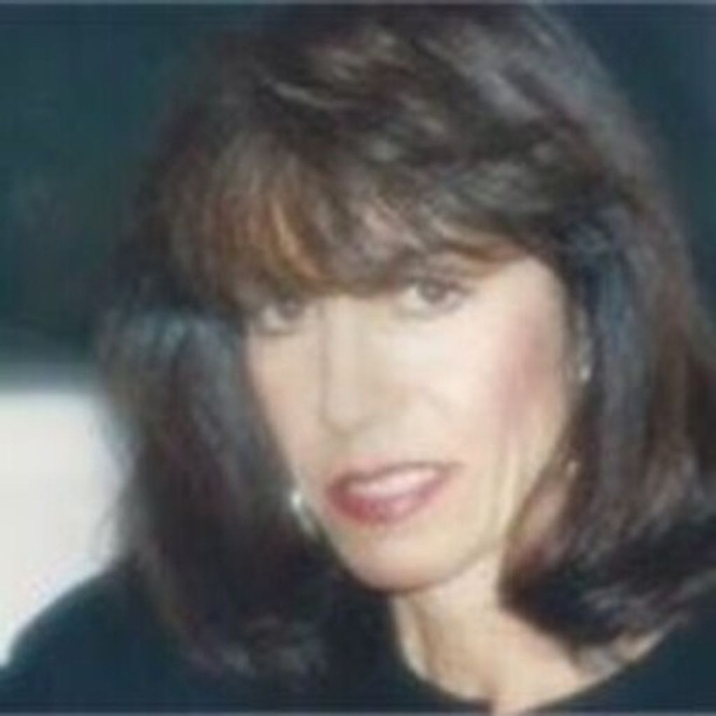 Donna Margaret Hoban