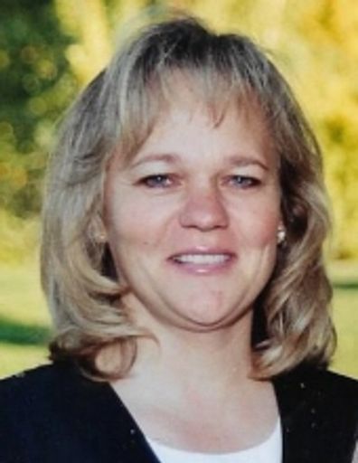 Lorie G. Brown  Profile Photo