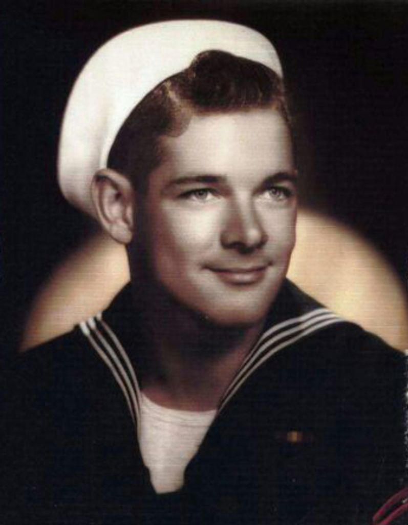 Harold John Zinsmeister Profile Photo