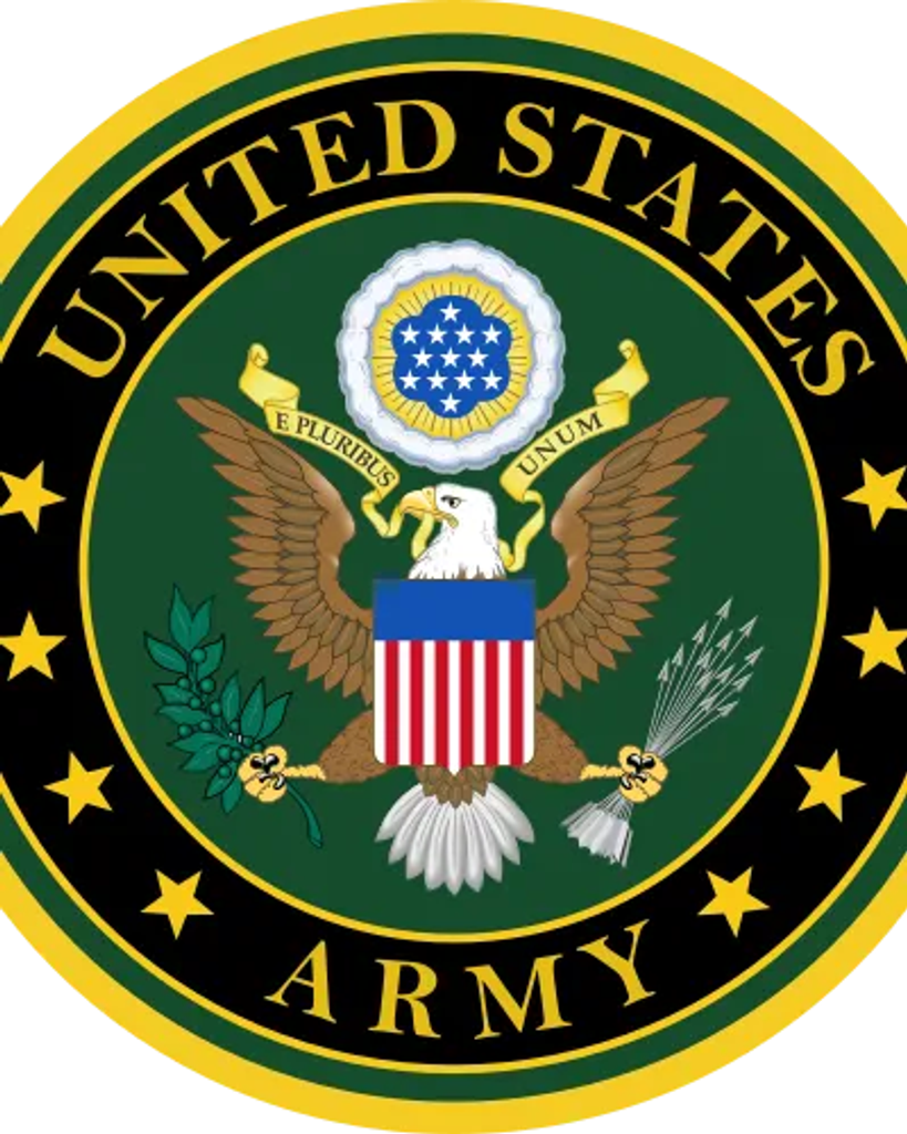 Danny Lee Reil Profile Photo