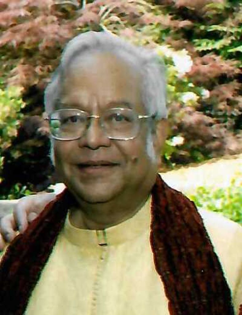 Subir Mallick Profile Photo