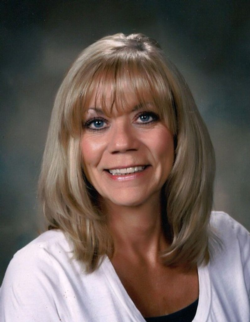 Brenda Lee Goodman Profile Photo