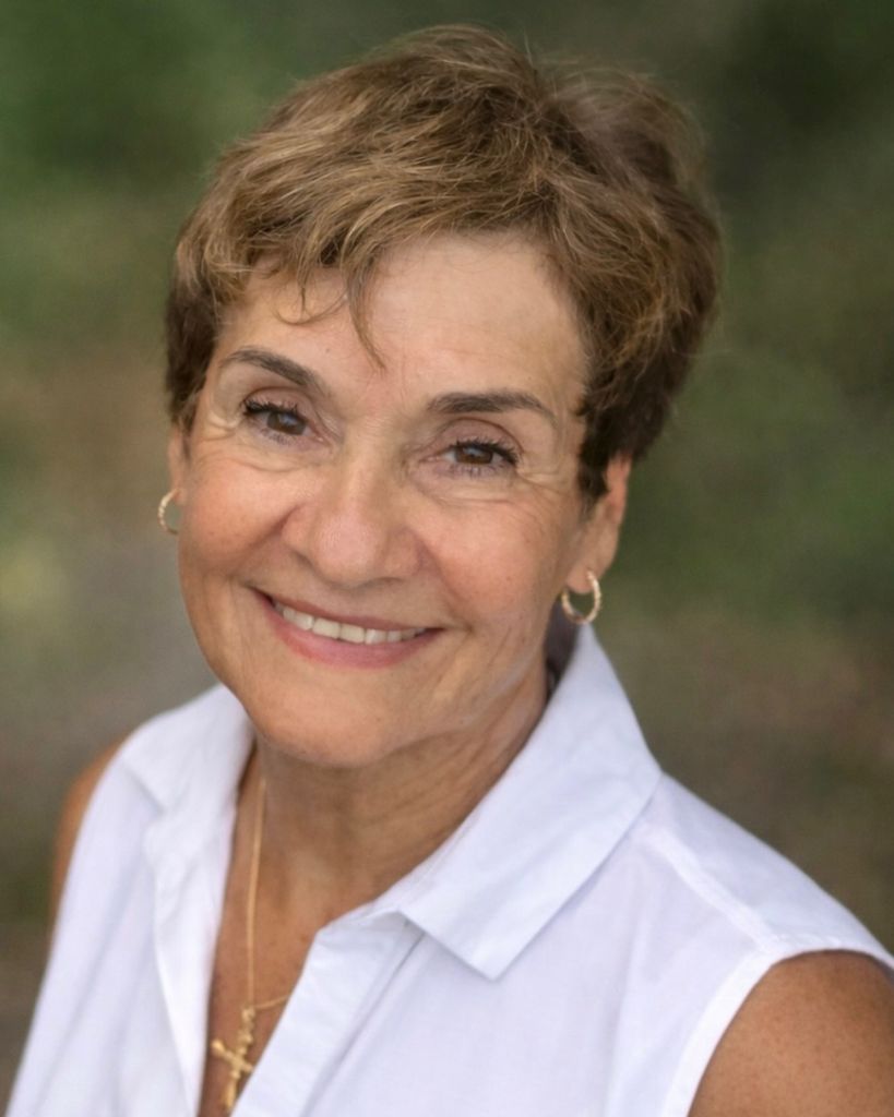 Maria Kunda Profile Photo