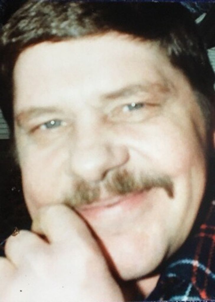 Neal Harry Porsch Profile Photo