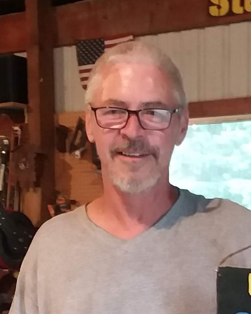 Daniel Vincent Profile Photo