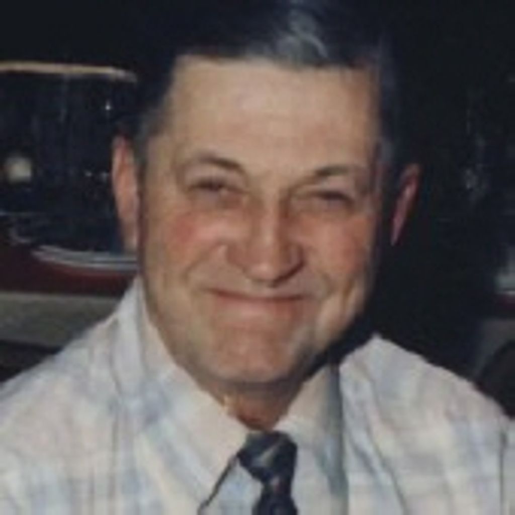Andrew G. Jr. Rosek Profile Photo