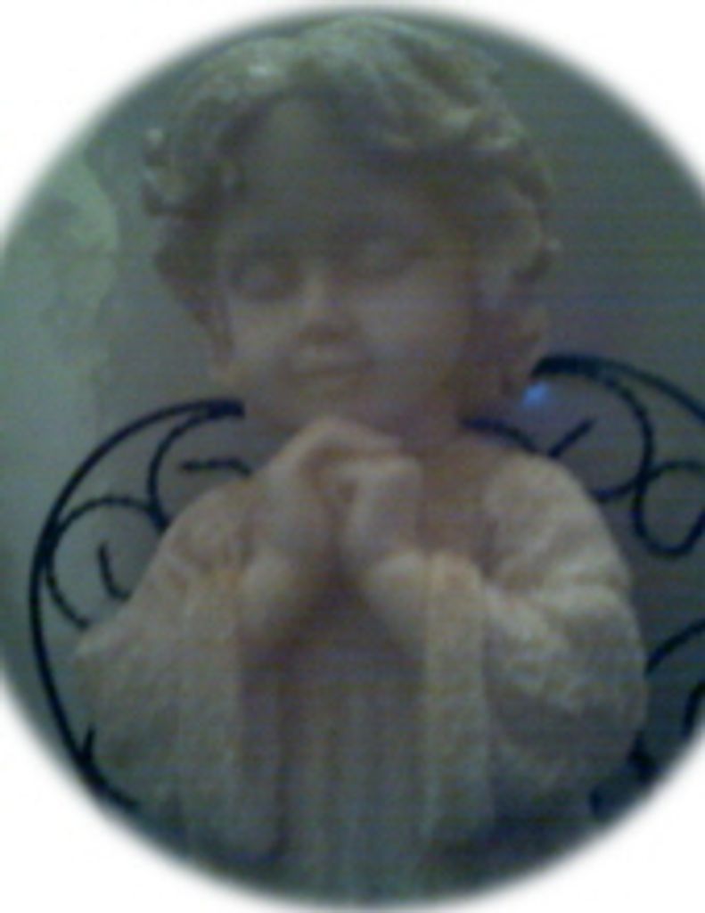 Jackson Charles Chamberlain -Glbfh