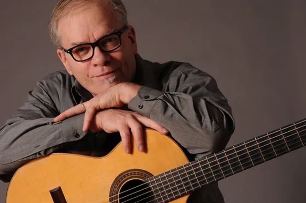 Allen 'Ed' Eastridge