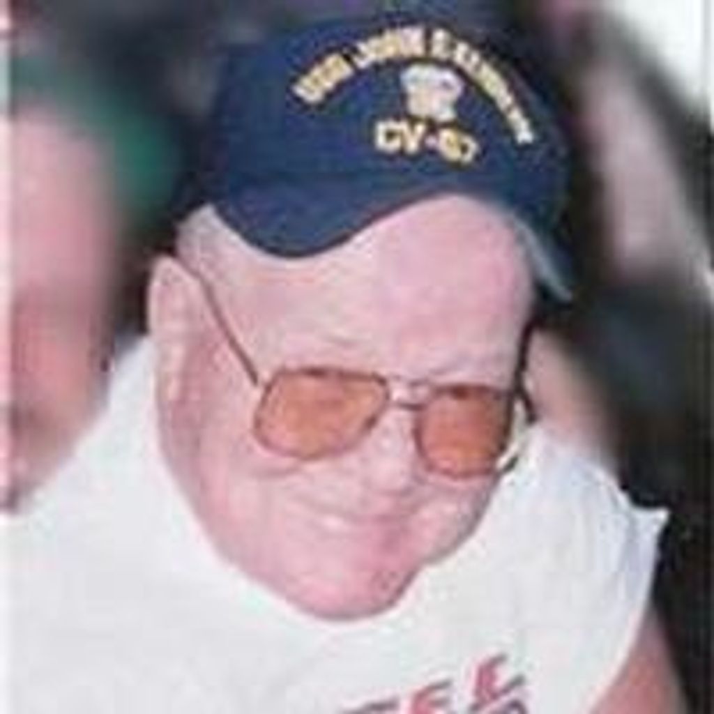 Chasten Fennell Dobson, Jr.