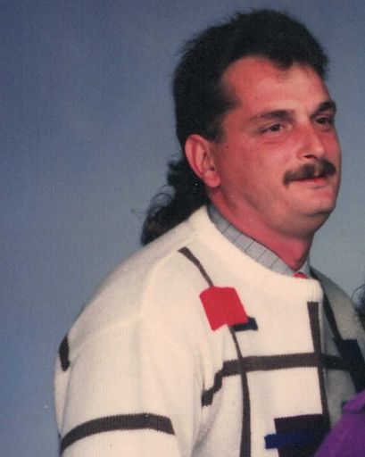 Edward M. Turzak Profile Photo