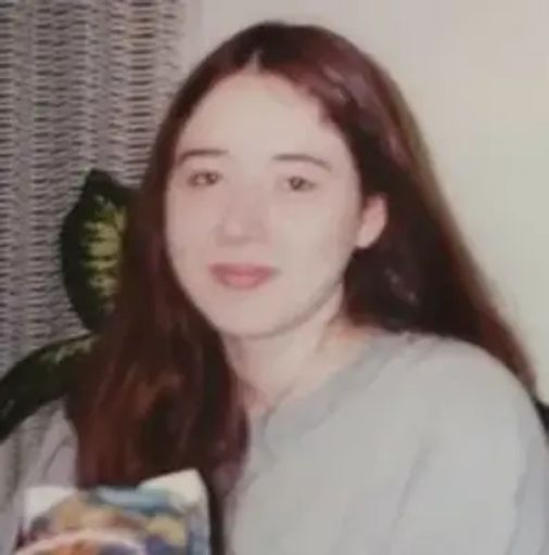 Nadina Taylor Profile Photo