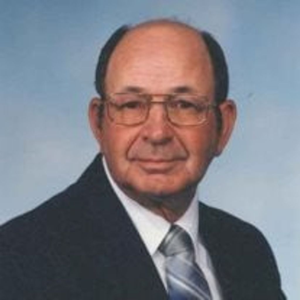 James (Jim) F. Hicks
