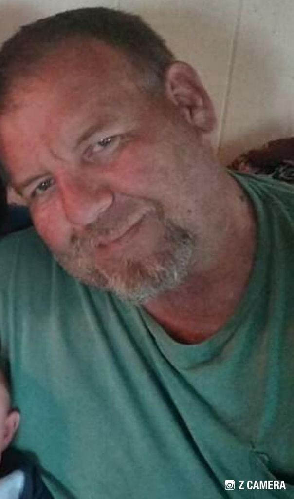 Brian Conrad Freeze Profile Photo