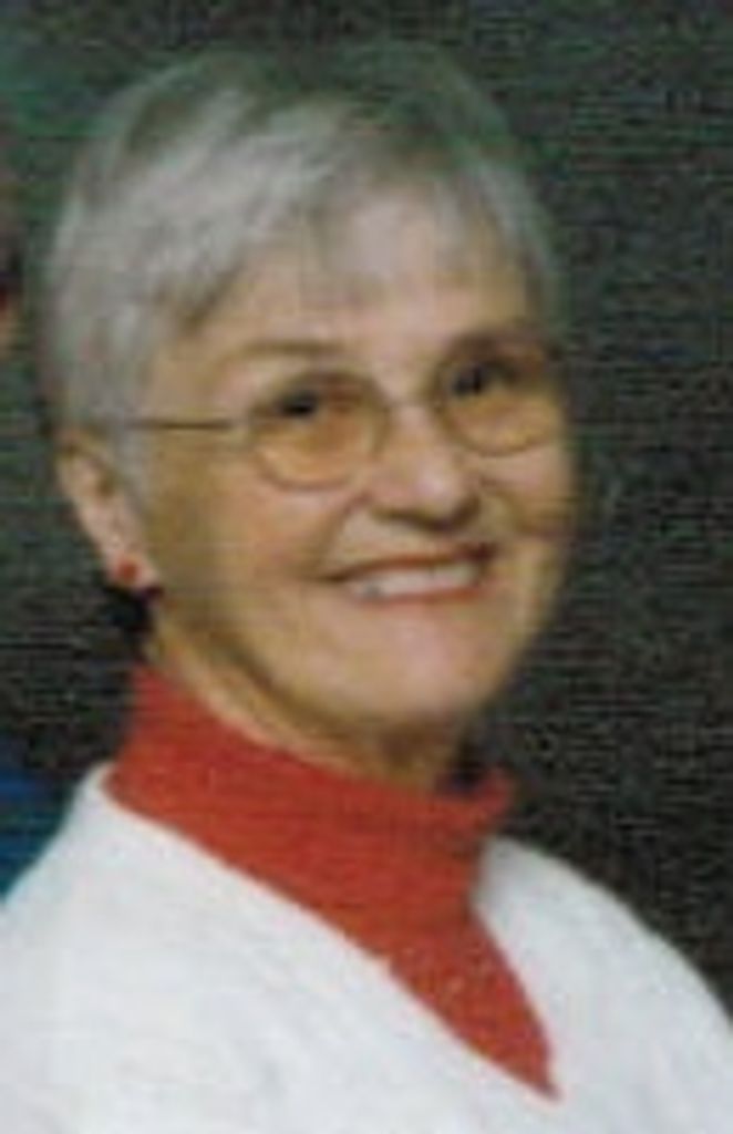Linda J Alberta