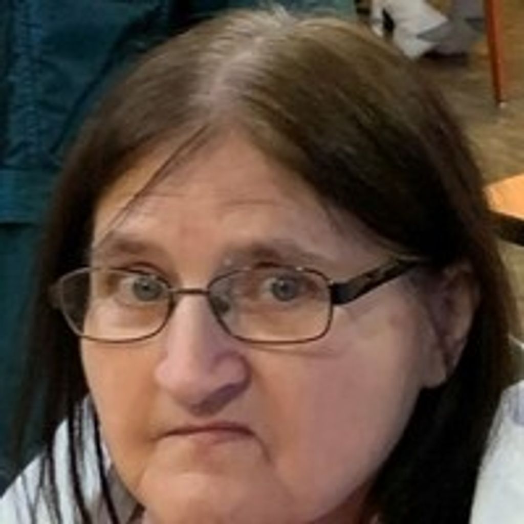 Barbara Ann Palmer Profile Photo