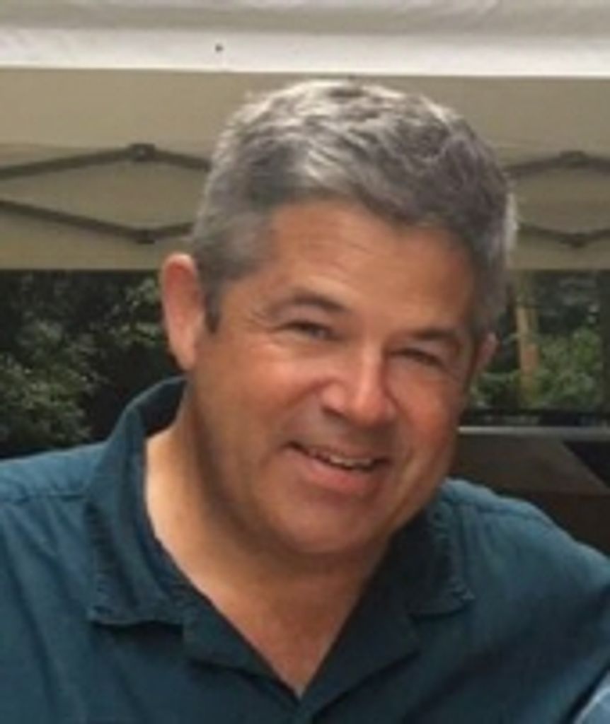 Kenneth L. Phillips