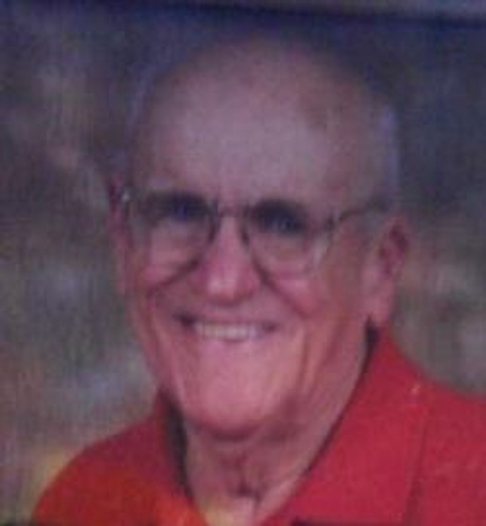 Robert "Bobby" Lewis Duncan