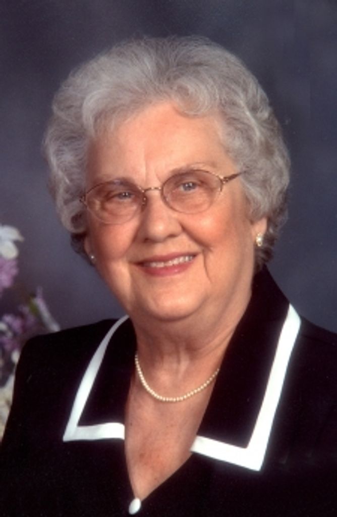Kathleen  E. Cook