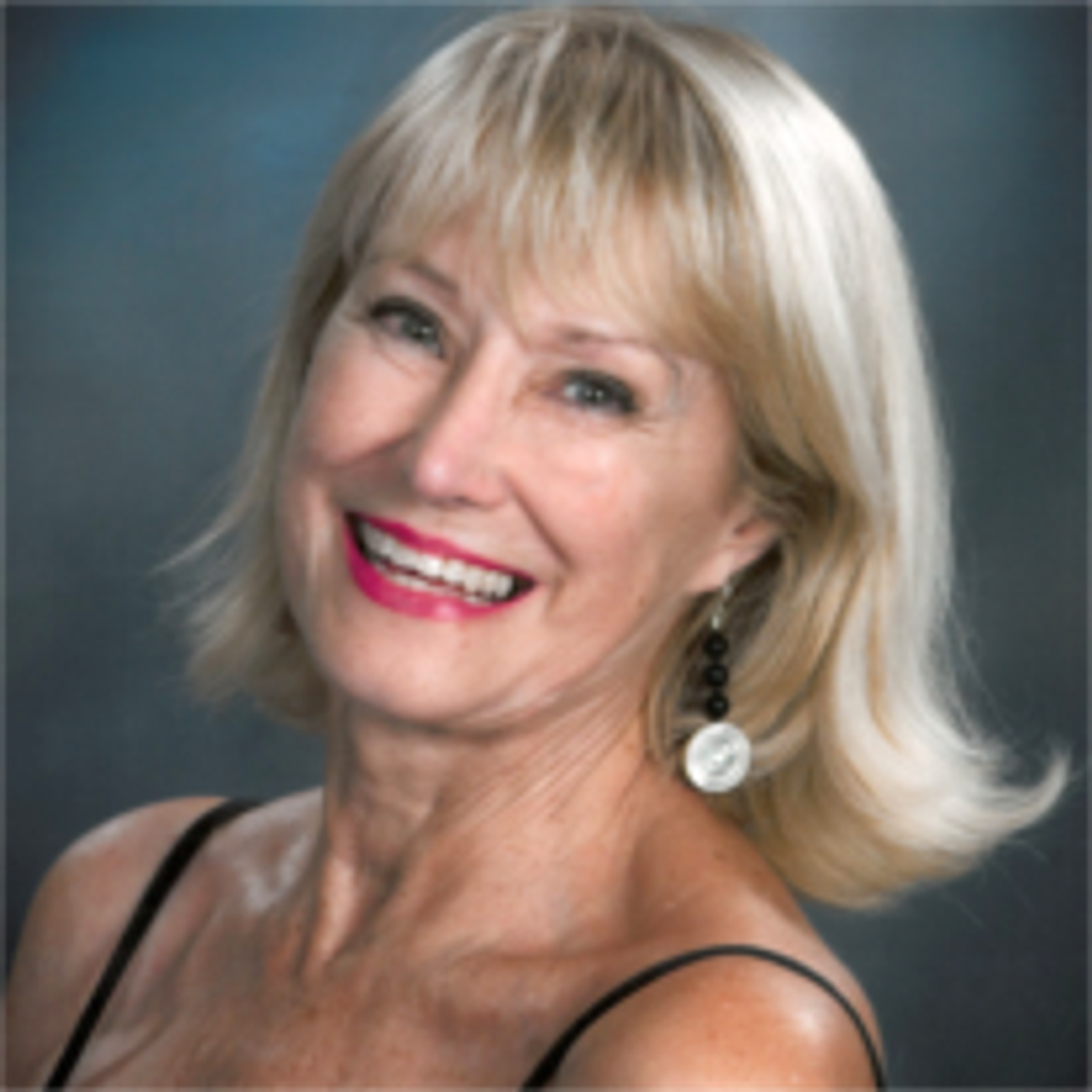 Lynn Loper
