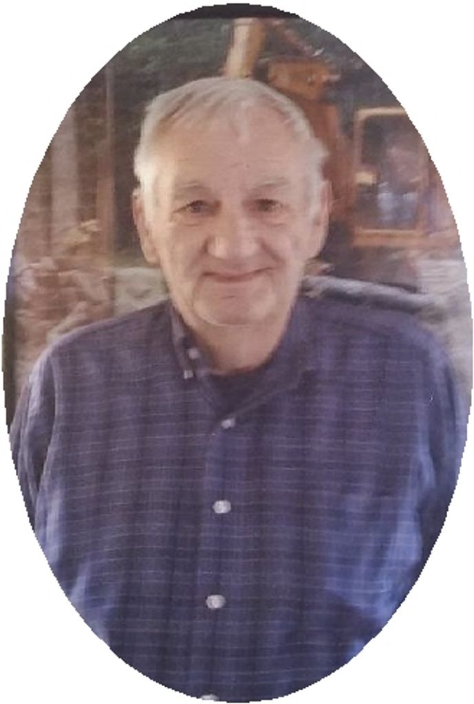 Ivan Jennings