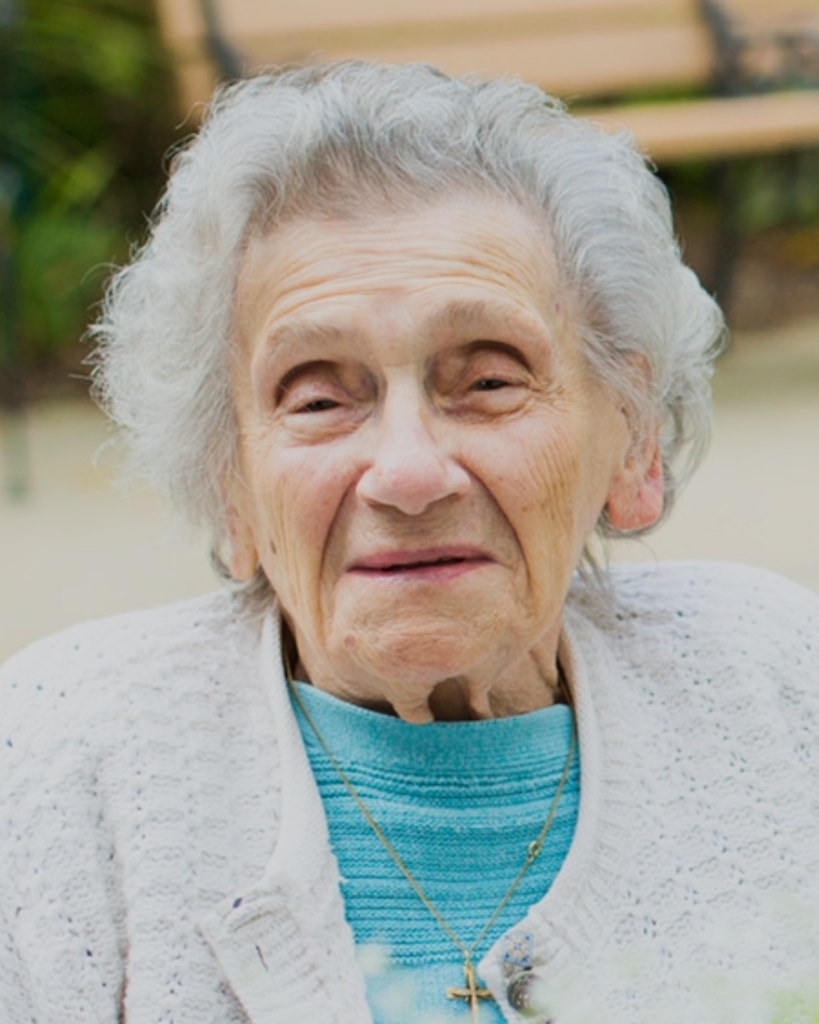 Helen P. Valentzas Profile Photo