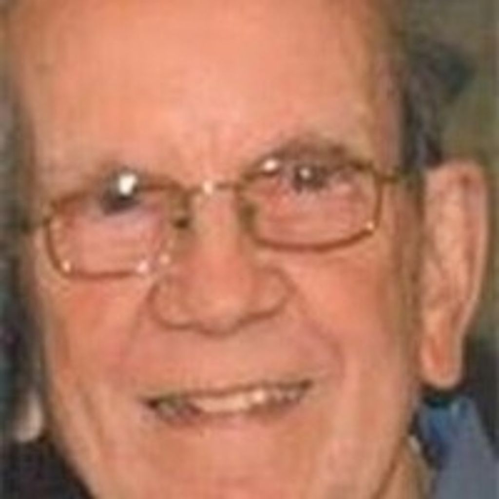 Arlen Roy Rash Profile Photo
