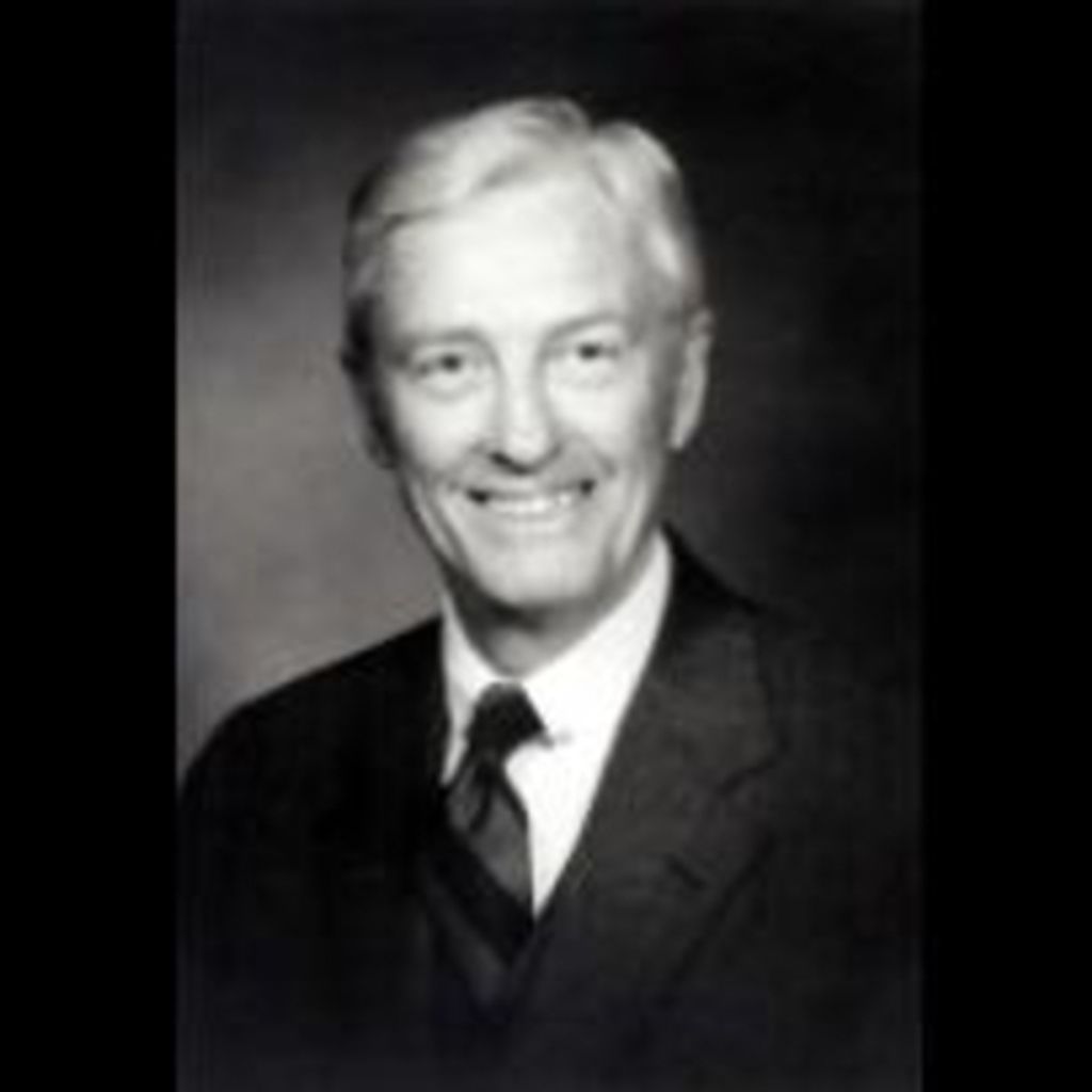 James M Unland