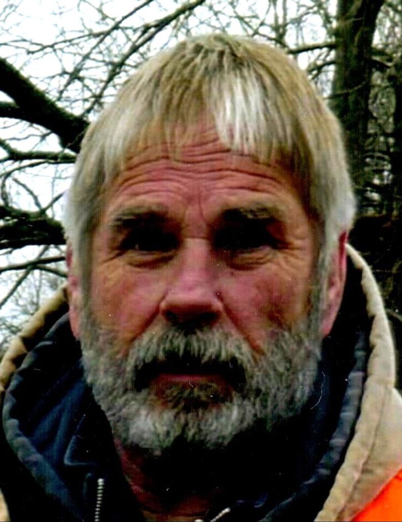 Pete Bazyn Profile Photo