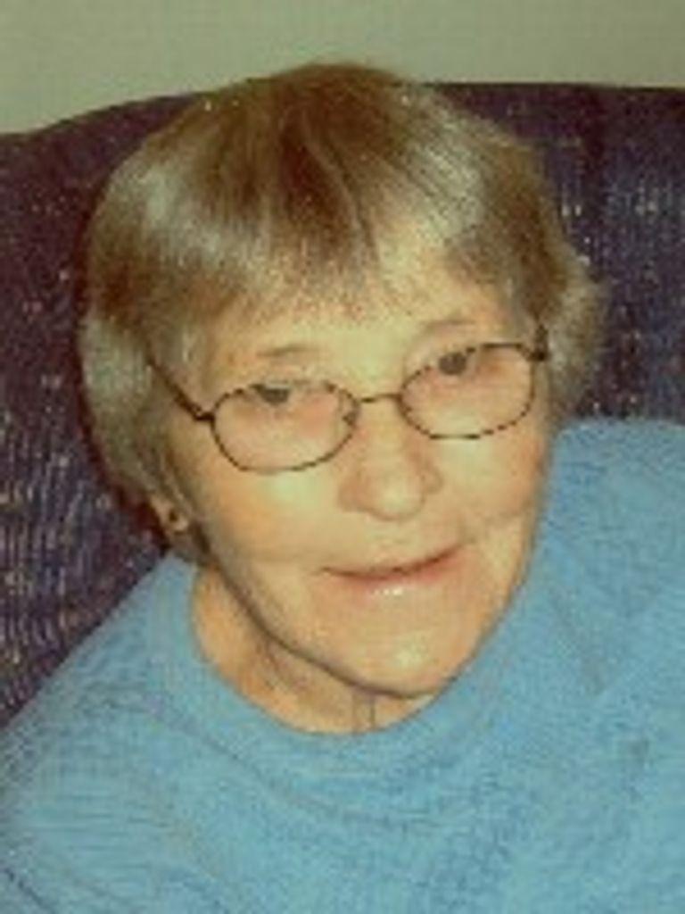 Rosanne Clark