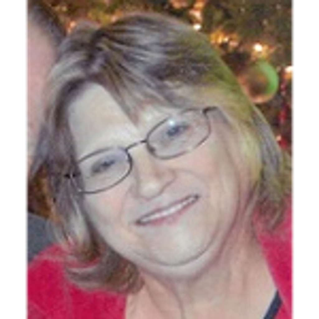 Patricia  A. (Mowery)  Watro