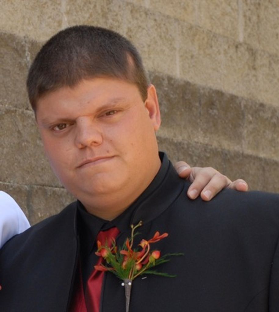 Lloyd Adams, Iii Profile Photo