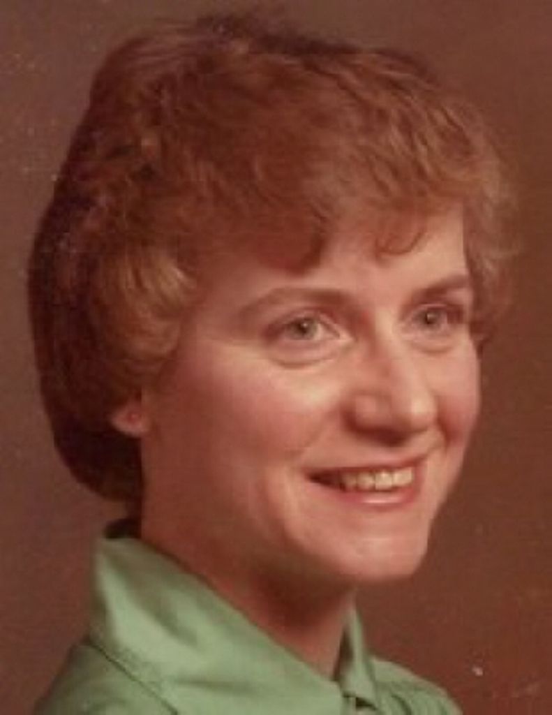 Kathleen M. Hantak Profile Photo