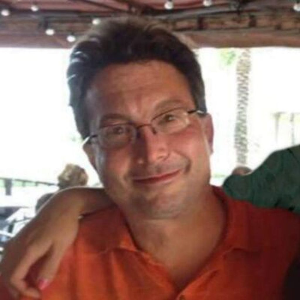 Donald E. Schlegel Profile Photo