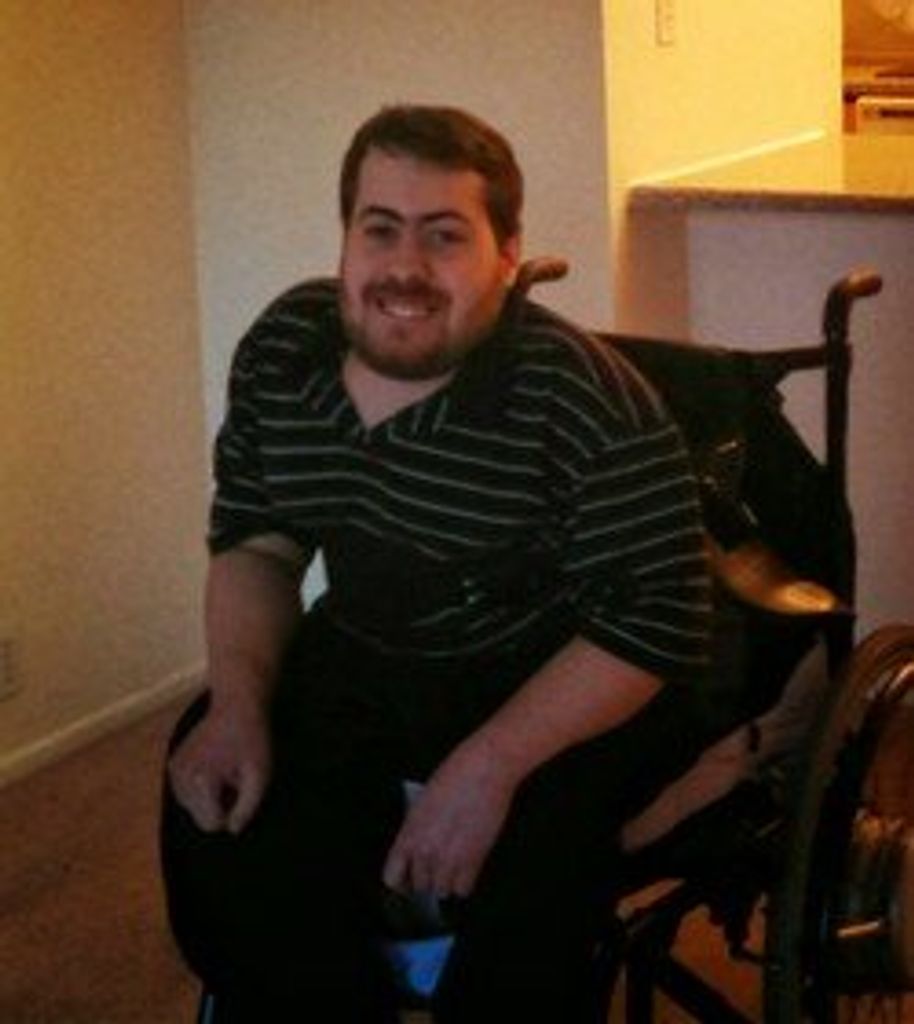 Joseph Elliott Casselman