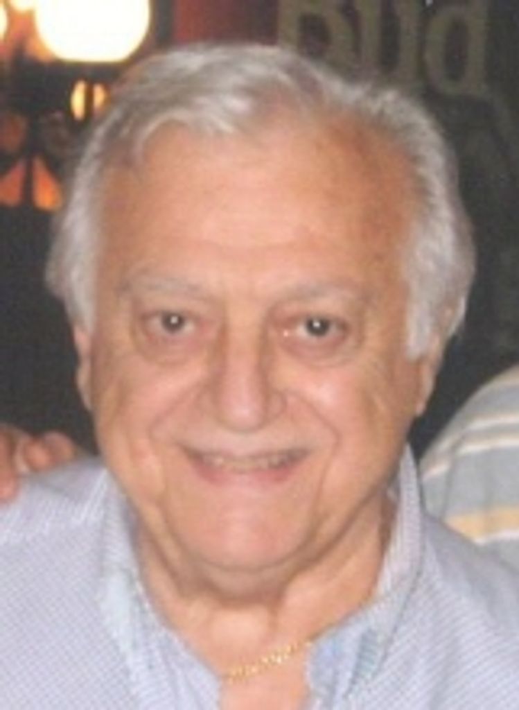 Justin Andrew Micomonaco