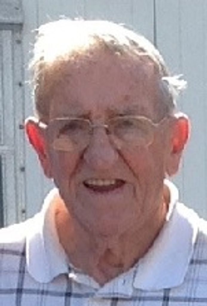 Francis X. "Frank" Whalen