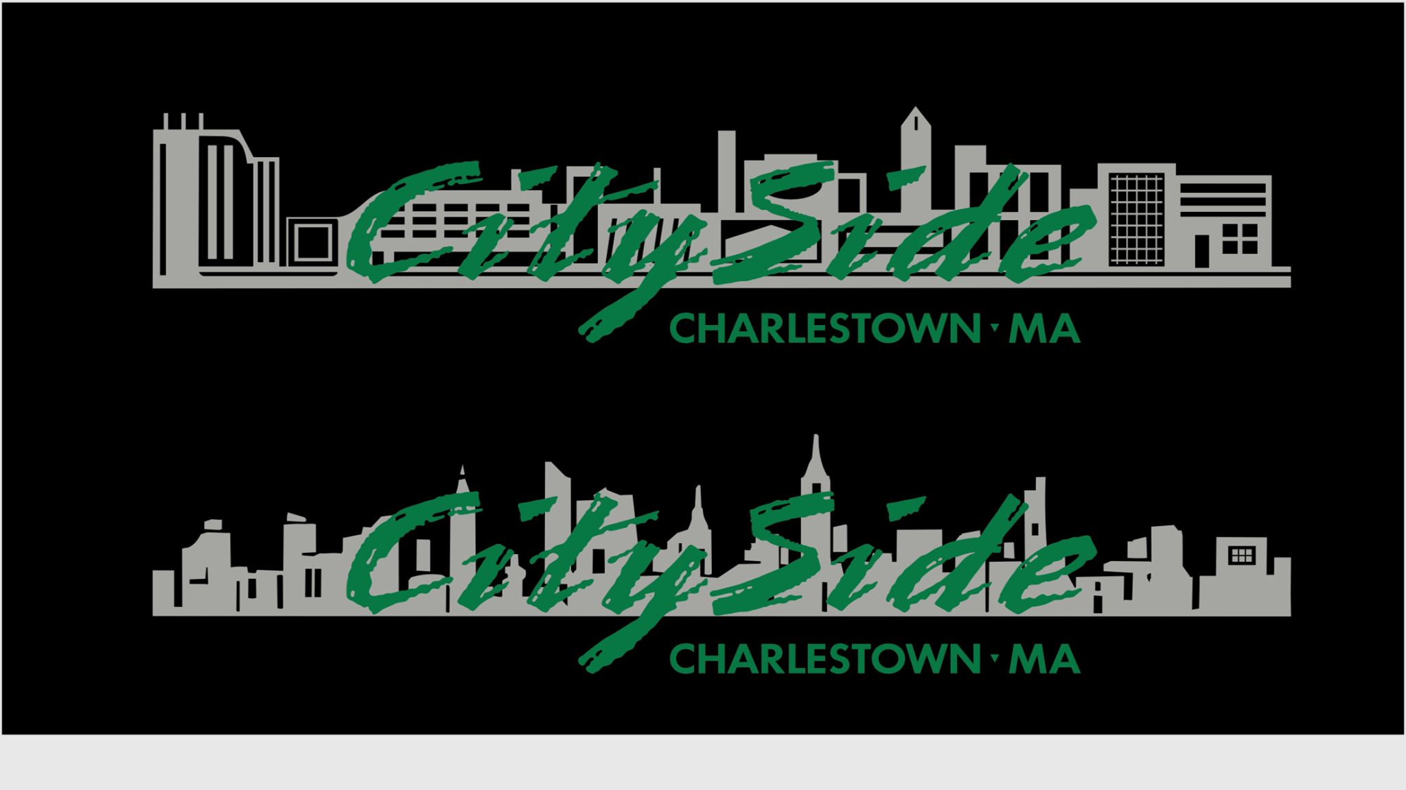 Cover for William J. "Billy" Bowman's Obituary