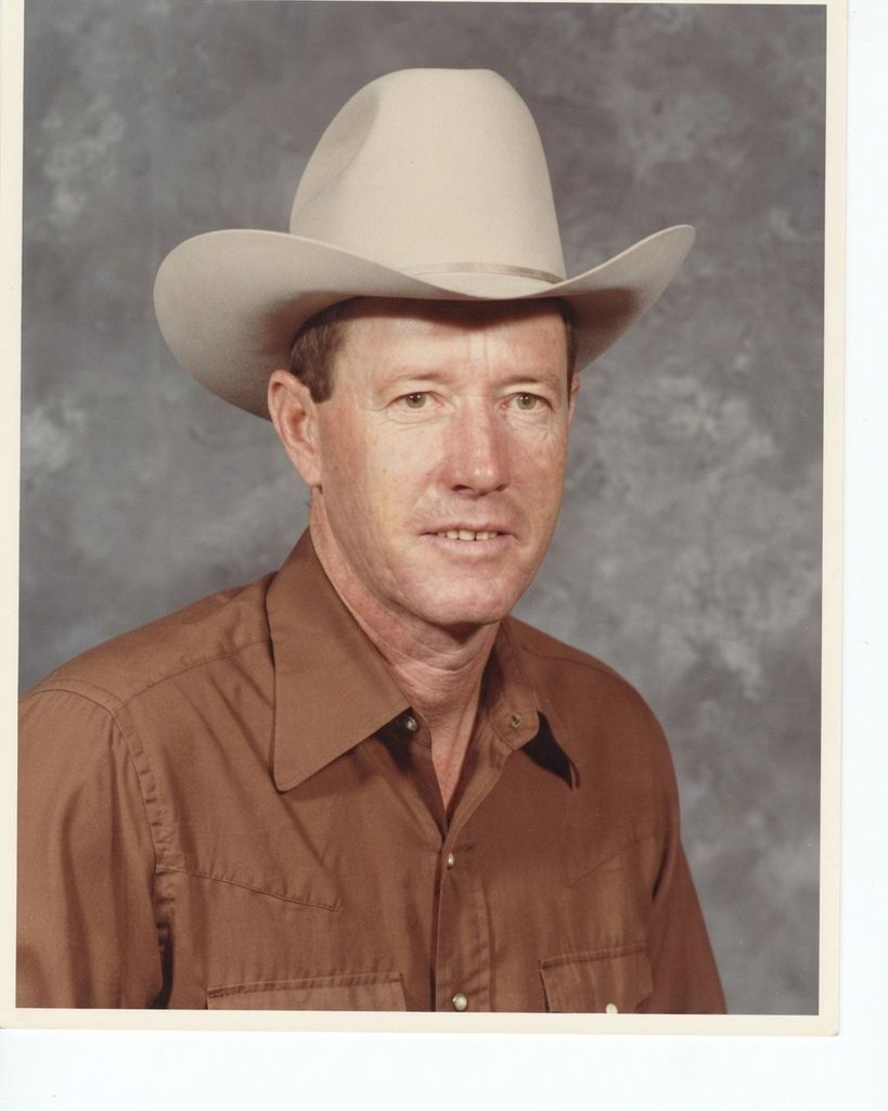 Michael Gould Profile Photo