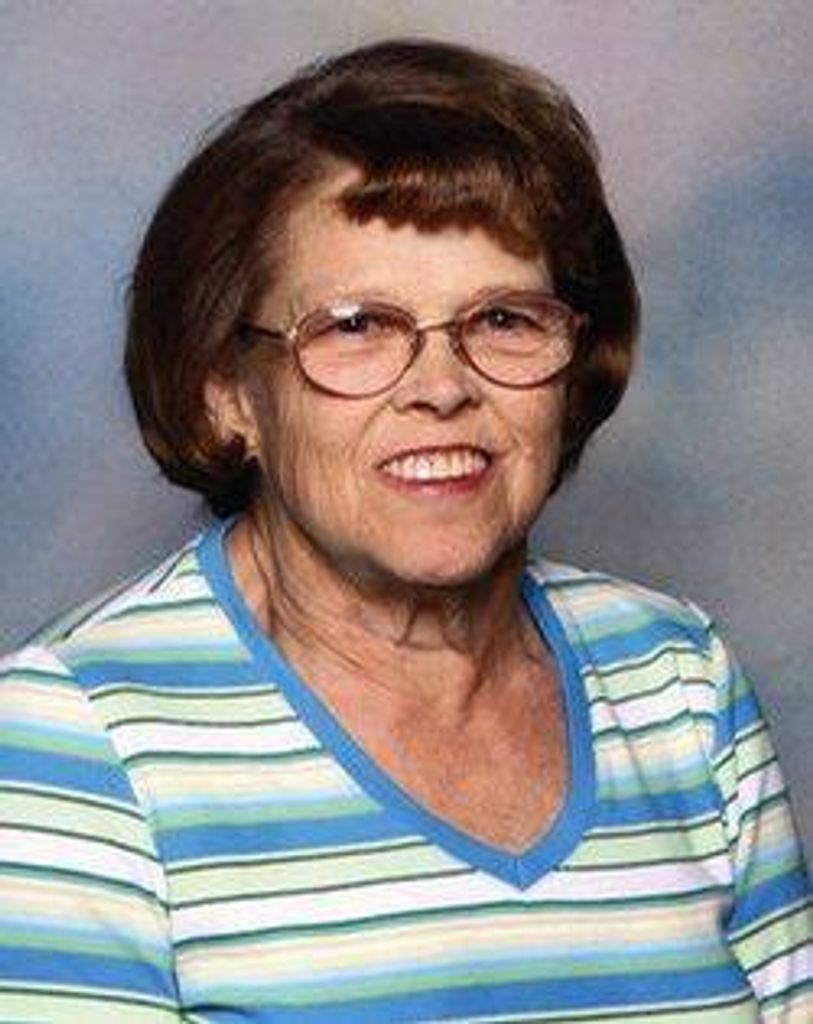 Helen D. Bowers