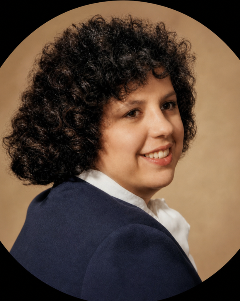 Lynette Marie Dietrich Profile Photo