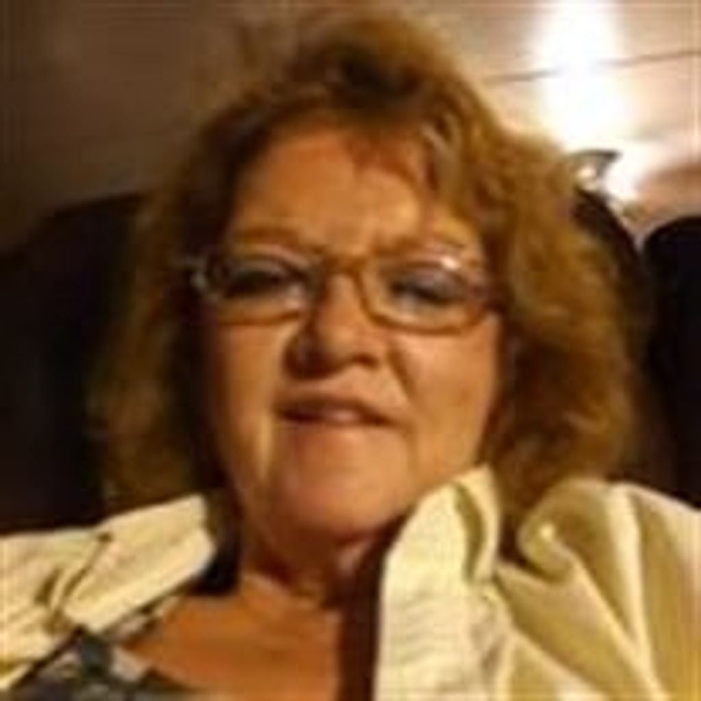 Mrs. Marybeth Scott