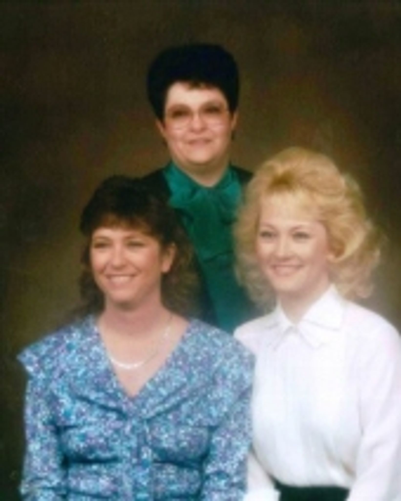 Agnes L. Ward photo gallery image 105 of 105