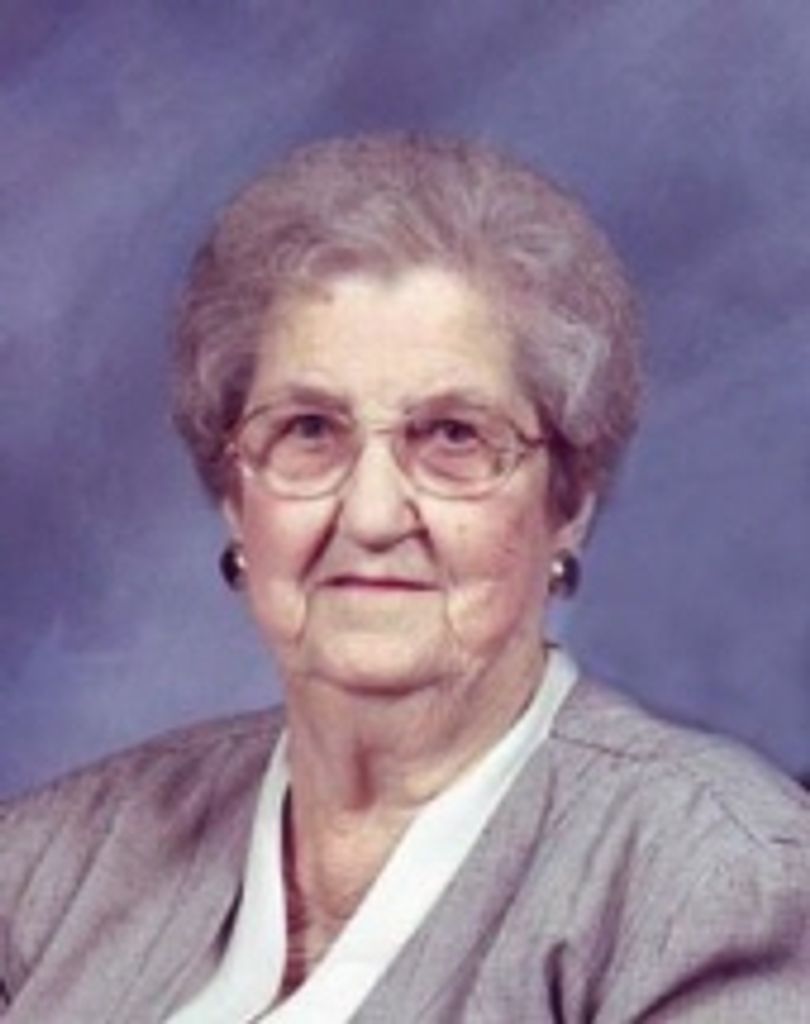 Gerdie Delahoussaye