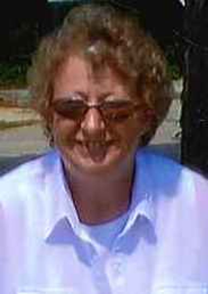 Kathleen L. Pierce