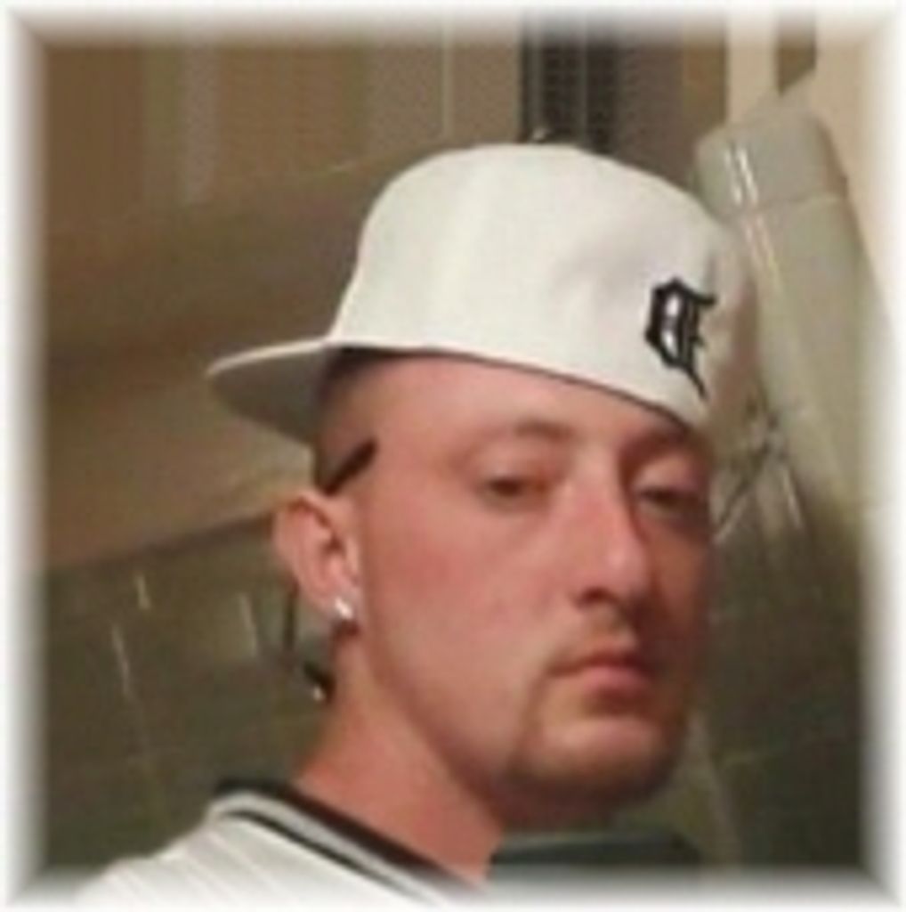 Will E. Eatmon