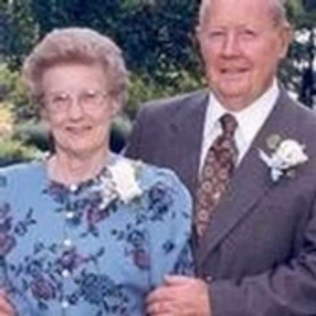 Bernice Ewert Profile Photo