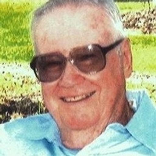 Edgar Eubanks Profile Photo