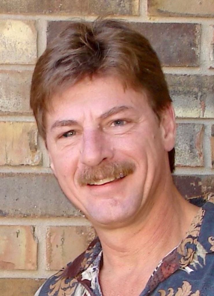 Ryan E. Bingman